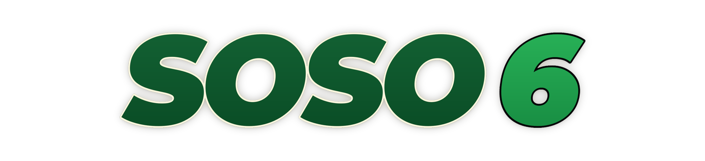 soso6